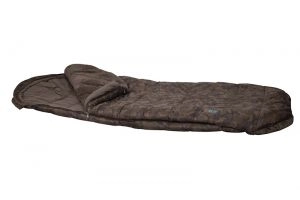 Fox Spacák R2 Camo Sleeping Bag